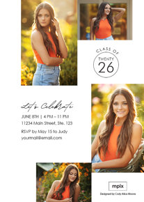 prod_vertical_5x7Back