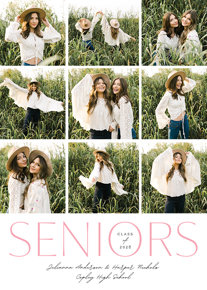 prod_vertical_5x7Front