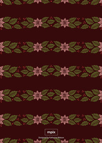 prod_vertical_5x7Back