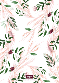 prod_vertical_5x7Back