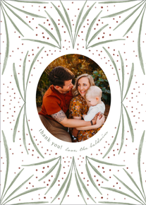 prod_vertical_5x7Front