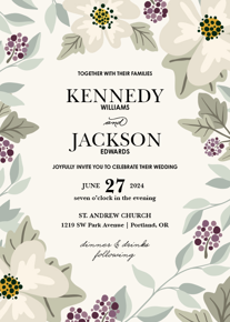 prod_vertical_5x7Front