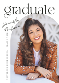 prod_vertical_5x7Front