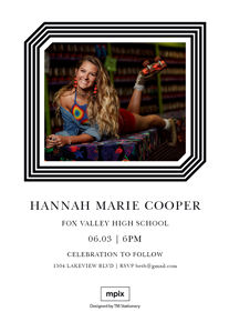 prod_vertical_5x7Back