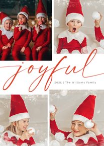 prod_vertical_5x7Front