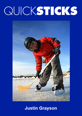 prod_vertical_5x7Front