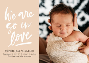 prod_horizontal_5x7Front