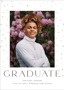 prod_vertical_5x7Front