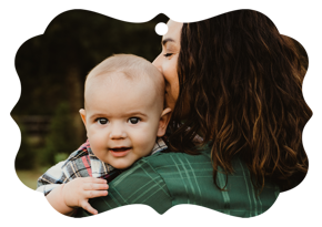 prod_vertical_5x7Back