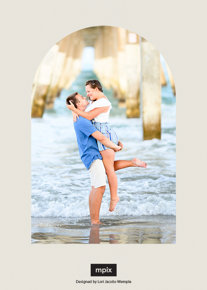 prod_vertical_5x7Back