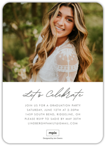 prod_vertical_5x7Back