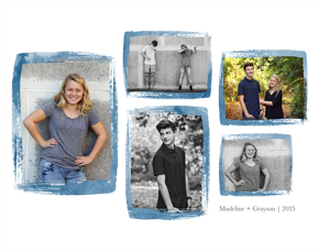 prod_vertical_5x7Front