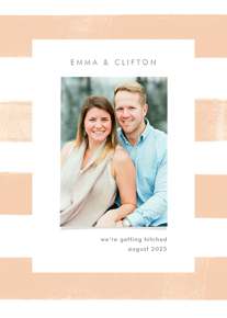 prod_vertical_5x7Front