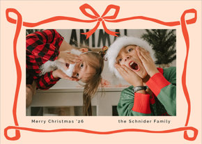 prod_horizontal_5x7Front