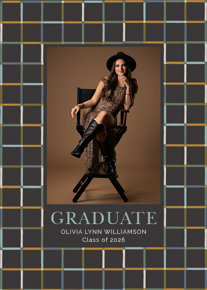 prod_vertical_5x7Front