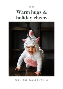 prod_vertical_5x7Front