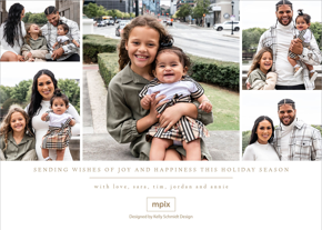 prod_horizontal_5x7Back