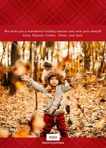 prod_vertical_5x7Back