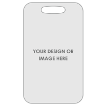 prod_vertical_5x7Back