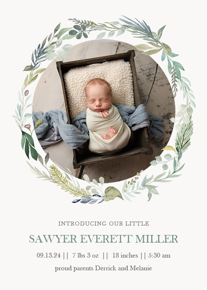 prod_vertical_5x7Front