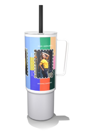 prod_vertical_5x7Drinkware Left