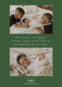 prod_vertical_5x7Back