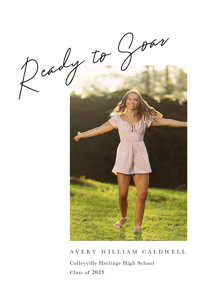 prod_vertical_5x7Front