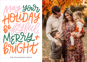 prod_horizontal_5x7Front