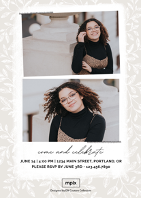 prod_vertical_5x7Back