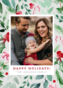 prod_vertical_5x7Front