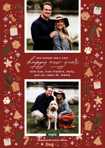 prod_vertical_5x7Back