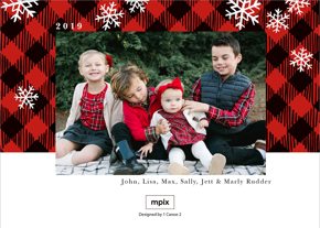 prod_horizontal_5x7Back