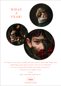 prod_vertical_5x7Back