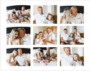 prod_vertical_5x7Front