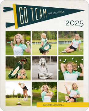 prod_vertical_5x7Front