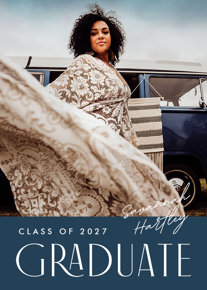 prod_vertical_5x7Front