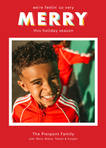 prod_vertical_5x7Front