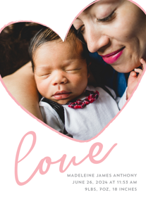 prod_vertical_5x7Front