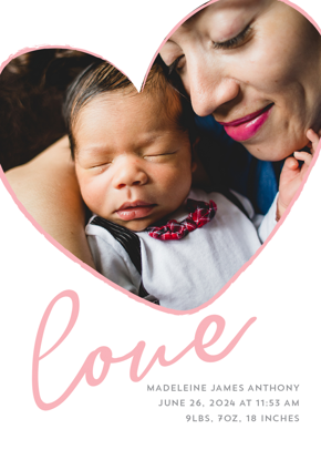 prod_vertical_5x7Front