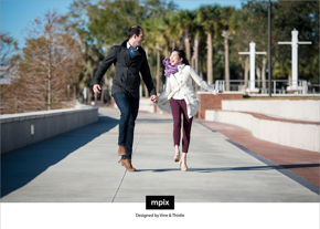 prod_horizontal_5x7Back