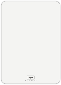 prod_vertical_5x7Back