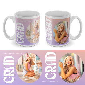 prod_vertical_5x7Front