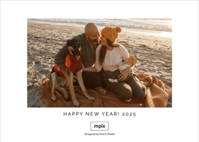 prod_horizontal_5x7Back