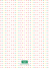 prod_vertical_5x7Back