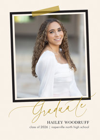 prod_vertical_5x7Front