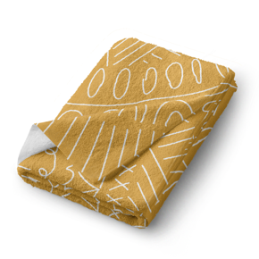 prod_vertical_5x7Folded