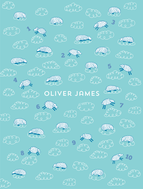 prod_vertical_5x7Front