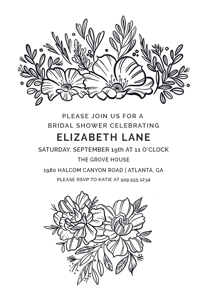 prod_vertical_5x7Front