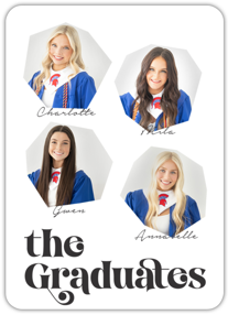 prod_vertical_5x7Front