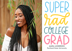 prod_horizontal_5x7Front